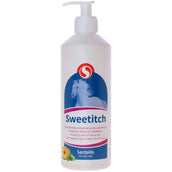 Sectolin Gel para Crines Sweetitch Sectolin Gel para Crines Sweetitch