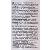 Sectolin Gel para Crines Sweetitch Sectolin Gel para Crines Sweetitch