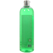 Sectolin Champú Derma Sectolin Champú Derma