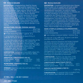 Sectolin Sanconil Equivital Sectolin Sanconil Equivital