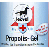 Leovet Gel Propolis Leovet Gel Propolis