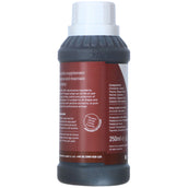 Verm-X Croquetas Extra Fuertes para Caballos Verm-X Croquetas Extra Fuertes para Caballos