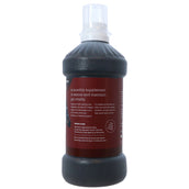 Verm-X Croquetas Extra Fuertes para Caballos Verm-X Croquetas Extra Fuertes para Caballos