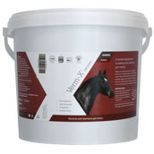 Verm-X Croquetas Extra Fuertes para Caballos Verm-X Croquetas Extra Fuertes para Caballos