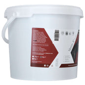 Verm-X Croquetas Extra Fuertes para Caballos Verm-X Croquetas Extra Fuertes para Caballos