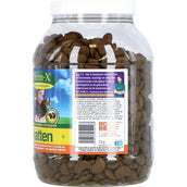 Verm-X Premios para Gatos Verm-X Premios para Gatos