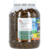 Verm-X Premios para Gatos Verm-X Premios para Gatos