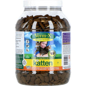 Verm-X Premios para Gatos Verm-X Premios para Gatos