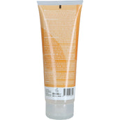 Sectolin Gel Brillante Hi-Gloss Sectolin Gel Brillante Hi-Gloss