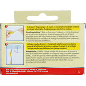 Aeroxon Trampa para moscas Aeroxon Trampa para moscas