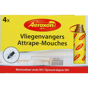 Aeroxon Trampa para moscas Aeroxon Trampa para moscas