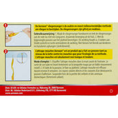 Aeroxon Trampa para moscas Aeroxon Trampa para moscas