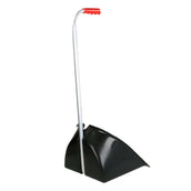 Kerbl Pala para Estiércol de Repuesto Negro Kerbl Pala para Estiércol de Repuesto Negro