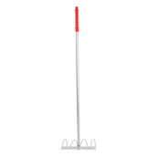 Kerbl Rastrillo de Estiércol de Repuesto Kerbl Rastrillo de Estiércol de Repuesto