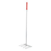 Kerbl Rastrillo de Estiércol de Repuesto Kerbl Rastrillo de Estiércol de Repuesto