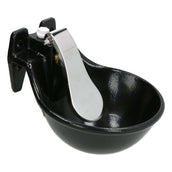 Kerbl Bebedero Kerbl Bebedero