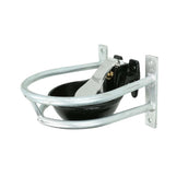 Agradi Protector para Bebedero de Caballos Agradi Protector para Bebedero de Caballos