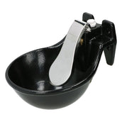 Kerbl Bebedero Acero Inoxidable Cuchara Estándar Kerbl Bebedero Acero Inoxidable Cuchara Estándar