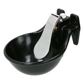 Kerbl Bebedero Kerbl Bebedero