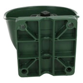 Kerbl Bebedero Cuchara Plástico Oliva Kerbl Bebedero Cuchara Plástico Oliva