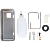 Kerbl Flotador de Repuesto Euro-Farm Acero inoxidable Kerbl Flotador de Repuesto Euro-Farm Acero inoxidable