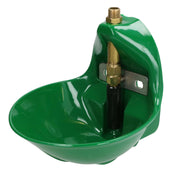 Suevia Bebedero Model 10P Suevia Bebedero Model 10P