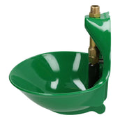 Suevia Bebedero Model 10P Suevia Bebedero Model 10P