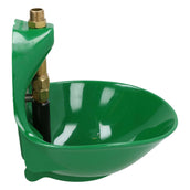 Suevia Bebedero Model 10P Suevia Bebedero Model 10P