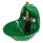 Suevia Bebedero Model 10P Suevia Bebedero Model 10P