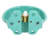 Suevia Bebedero Model 25R Suevia Bebedero Model 25R