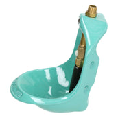 Suevia Bebedero Model 370 Suevia Bebedero Model 370