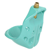 Suevia Bebedero Model 370 Suevia Bebedero Model 370