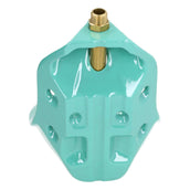 Suevia Bebedero Model 370 Suevia Bebedero Model 370