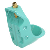 Suevia Bebedero Model 370 Suevia Bebedero Model 370