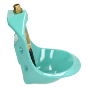 Suevia Bebedero Model 370 Suevia Bebedero Model 370