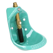 Suevia Bebedero Model 370 Suevia Bebedero Model 370