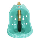 Suevia Bebedero Model 370 Suevia Bebedero Model 370