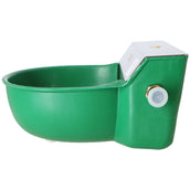 Suevia Bebedero Model 130P Suevia Bebedero Model 130P