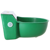 Suevia Bebedero Model 130P Suevia Bebedero Model 130P