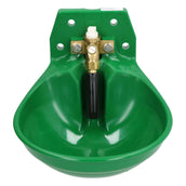 Suevia Bebedero Model 12P Suevia Bebedero Model 12P