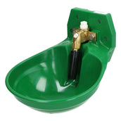 Suevia Bebedero Model 12P Suevia Bebedero Model 12P