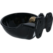 Kerbl Bebedero con Válvula Eurohorse G51 Kerbl Bebedero con Válvula Eurohorse G51