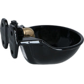 Kerbl Bebedero con Válvula Eurohorse G51 Kerbl Bebedero con Válvula Eurohorse G51