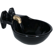 Kerbl Bebedero con Válvula Eurohorse G51 Kerbl Bebedero con Válvula Eurohorse G51