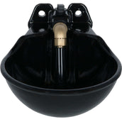 Kerbl Bebedero con Válvula Eurohorse G51 Kerbl Bebedero con Válvula Eurohorse G51