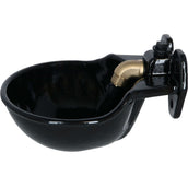 Kerbl Bebedero con Válvula Eurohorse G51 Kerbl Bebedero con Válvula Eurohorse G51