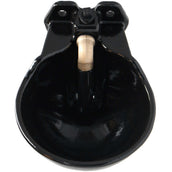 Kerbl Bebedero con Válvula Eurohorse G51 Kerbl Bebedero con Válvula Eurohorse G51