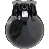 Kerbl Bebedero con Válvula Eurohorse G51 Kerbl Bebedero con Válvula Eurohorse G51