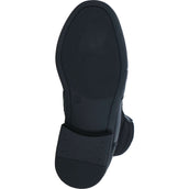 HKM Jodhpur de Invierno Alaska Negro HKM Jodhpur de Invierno Alaska Negro