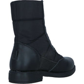 HKM Jodhpur de Invierno Alaska Negro HKM Jodhpur de Invierno Alaska Negro